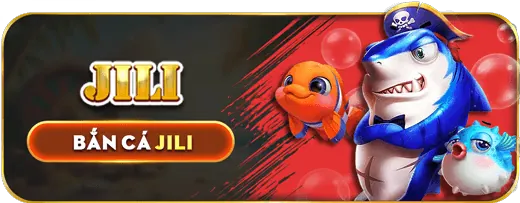Ứng dụng vui123 win trên điện thoại
