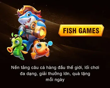Nhiều ưu đãi & khuyến mãi