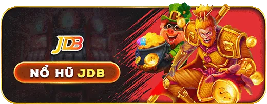 Trò Chơi Slot Cổ Điển