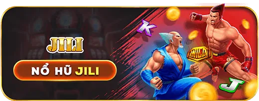 Hoàn trả tiền cược vui123 win