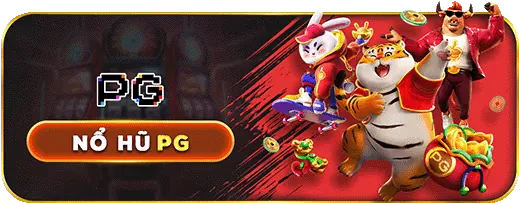 Bắn cá vui123 win