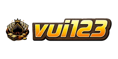 vui123 win