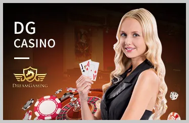 Casino di động vui123 win