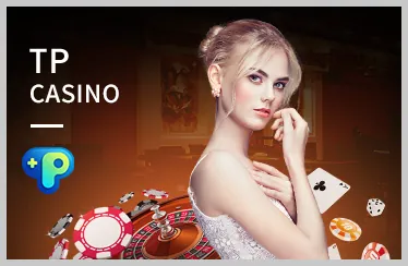Nền tảng an toàn vui123 win