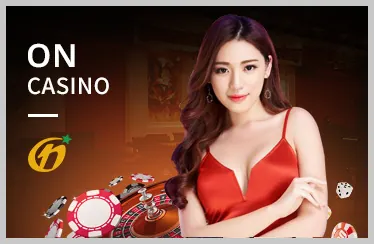 Wild West Gold Slot