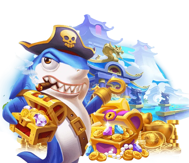 Hướng dẫn đăng ký tài khoản vui123 win