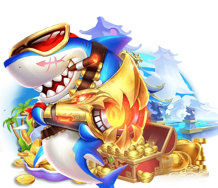 Mẹo tối ưu hóa ưu đãi vui123 win