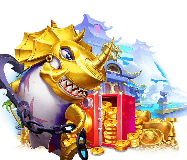 Biện pháp bảo mật dữ liệu tại vui123 win