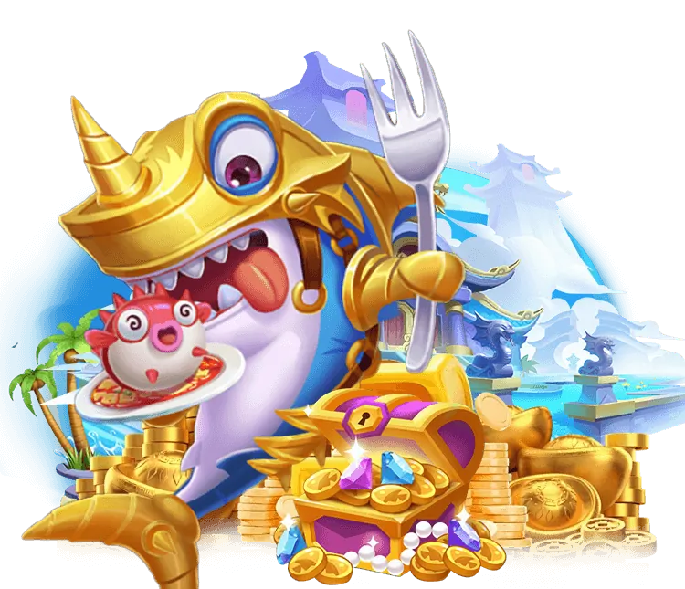 Đội ngũ chuyên nghiệp của vui123 win