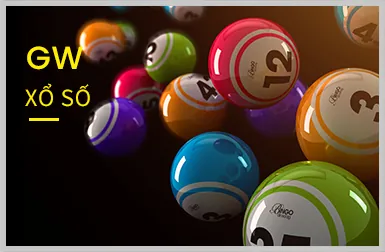 Biểu tượng chat trực tuyến vui123 win
