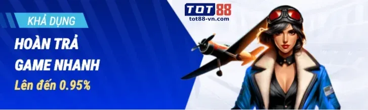 Chương trình VIP vui123 win
