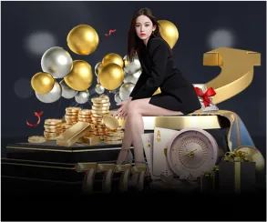 Cá cược thể thao đỉnh cao