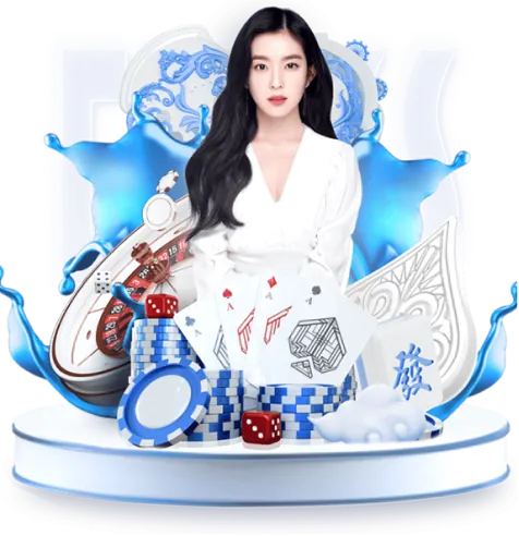 Nền tảng vui123 win an toàn và hiện đại