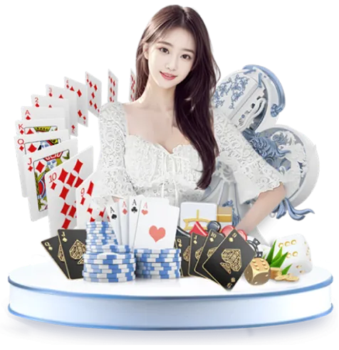 Cá cược thể thao tại vui123 win
